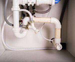 About The Faucet Pros Tampico, IL